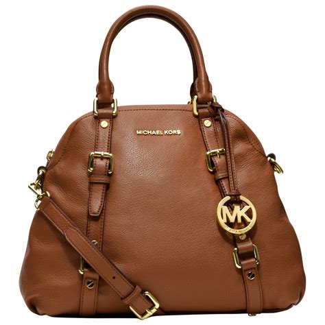 michael kors new handbags 2018|michael kors bags new collection.